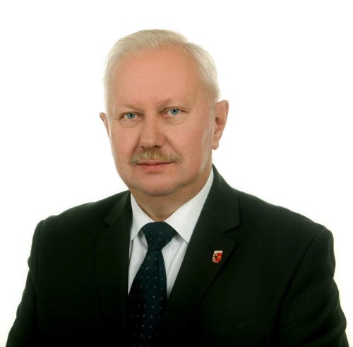 Piotr Kuroszczyk