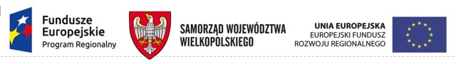Loga
