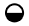 wersja podstawowa