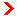 2018